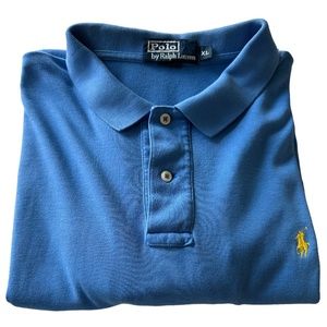Polo by Ralph Lauren Mens  XL100
